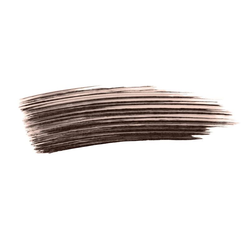 benefit gimme brow+ volumizing eyebrow gel shade 06 image number 1